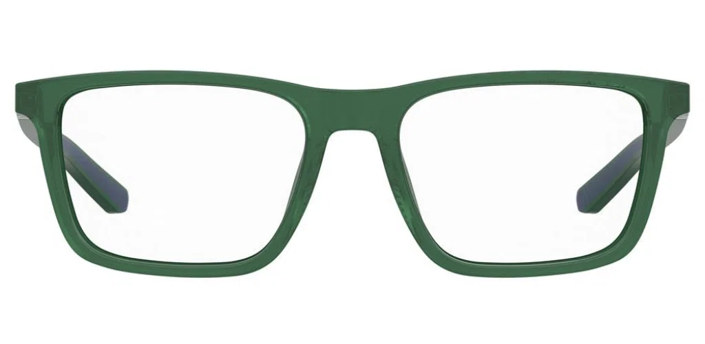 Under Armour UA9017 Eyeglasses - view 5